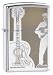 Sporting Goods : High Polish Chrome, Elvis Guitar