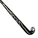 Mercian M Tek Storm CB4 Composite Hockey Stick (37.5,Medium)