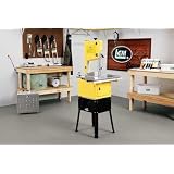LEM Products Electric Meat Saw by 