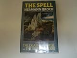 The spell