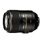 Nikon AF-S Micro-Nikkor 105mm 1:2,8G VR Objektiv  &hellip von Nikon