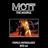 Family Anthology