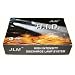 JLM HID Conversion Kit H4/9003/HB2 8000K Hi/Lo Dual Xenon (Iceberg Blue)