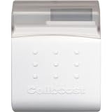Cellboost for iPod
