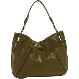 Matt & Nat Goldfrap Shoulder Bag