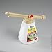 Tools & Hardware : Scotts/RoundUp #0833810 8GAL Shrub Sprayette
