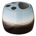 Mystique Toothbrush Holder - Multi