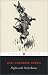 Nights with Uncle Remus (Penguin Classics)