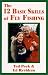 Book The 12 Basic Skills of Fly Fishing