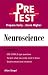 Book Neuroscience: PreTest Self-Assessment and Review