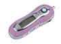 Macvision MA823T-2SP Pink 256MB MP3 Player