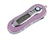 Macvision MA823T-5SP Pink 512MB MP3 Player