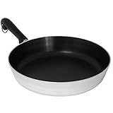 Return to product information