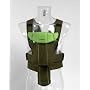 Baby Bjorn Active Carrier - Sporty Green