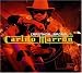 Carlinhos Brown e Carlito Marron
