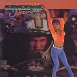 Frezno Smooth (Original Soundtrack) - Lemmy