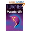 Made for Life