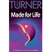 Made for Life