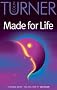 Made for Life