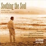 Soothing the Soul