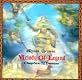 Melody of Legend 夢編(Chapter of Dreams)