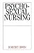 Psychosexual Nursing