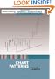 Chart Patterns (Bloomberg Market Essentials: Technical Analysis) (Bloomberg Financial)