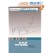 Chart Patterns (Bloomberg Market Essentials: Technical Analysis) (Bloomberg Financial)