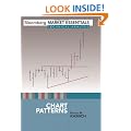 Chart Patterns: Bloomberg Market Essentials: Technical Analysis (Bloomberg Financial)