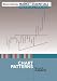 Chart
Patterns:
Bloomberg
Market
Essentials:
Technical
Analysis
(Bloomberg
Financial)
