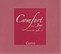 Comfort and Joy: Volume One