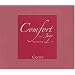 Comfort and Joy: Volume One