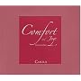 Comfort and Joy: Volume One