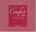 Classical Music : Comfort and Joy: Volume One