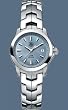 TAG Heuer Women's Link Watch #WJF1311.BA0573