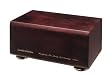 audio-technica AT3000T MC Step Up Transformer