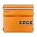 Edge Audio ED7400 2/1 2 Channel 400w 400 Watts Car Stereo Bass Amp Amplifier