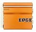 Edge Audio ED7400 2/1 2 Channel 400w 400 Watts Car Stereo Bass Amp Amplifier