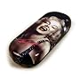 MARILYN MONROE �tui � lunettes de bb designs