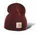 Carhartt Men Acrylic Knit Beanie a205c