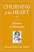 Book Churning of the Heart, Volume II: Memories of Maharajshri
