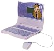 Lil' Bratz Laptop