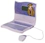 Lil' Bratz Laptop