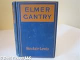 Elmer Gantry