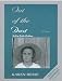 Out of the Dust (Audio Cassette)