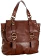 Tommy Hilfiger Sheriden Flap Tote Tommy Hilfiger Sheriden Flap Tote