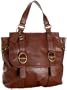 Tommy Hilfiger Sheriden Flap Tote