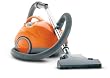 Hoover S1361 Portable...