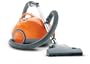 Hoover S1361 Portable Canister Vacuum