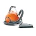 Hoover S1361 Portable Canister Vacuum